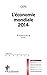 L' économie mondiale 2014 by 
