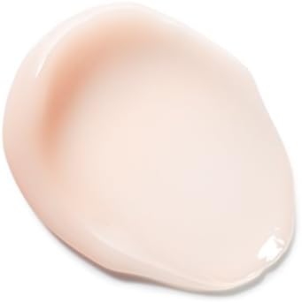 L 'Oreal Paris Age Perfect Golden Age Cuidado de día, con Neo de calcio y Posies Extracto de, Proporciona un rosig de teint fresco, 50 ml