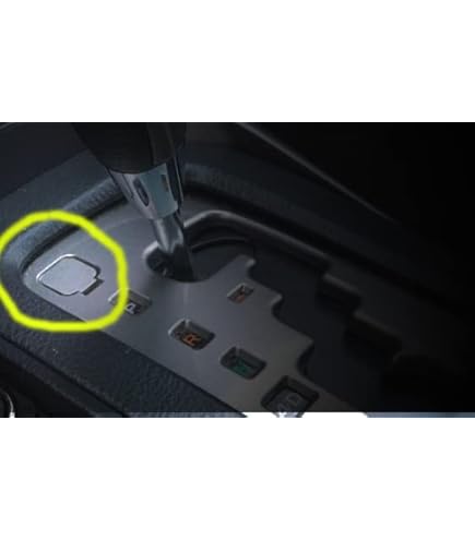 Amazon.com: Genuine Toyota 68620-35020 Door Check Assembly