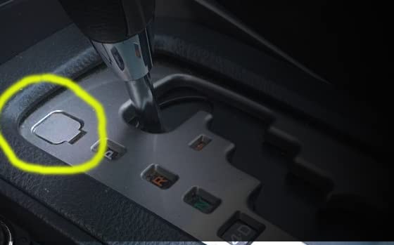 Photo 1 of 33554-35080