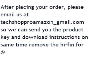 OfficeSuite365, 12 Months Subscription, For Windows, Mac, and Mobile Devices [Instant Online Delivery]