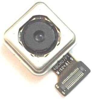 AUIAUI for HTC M9 Rear Main Camera Module Flex Cable