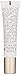 SKINOVAGE PX Sensational Eyes Anti-Wrinkle Eye Fluid for Eyes 0.5 oz – Best Natural Anti-Wrinkle Eye Serum for...
