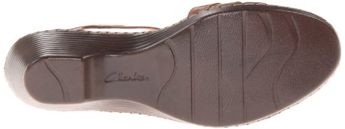 clarks wendy river