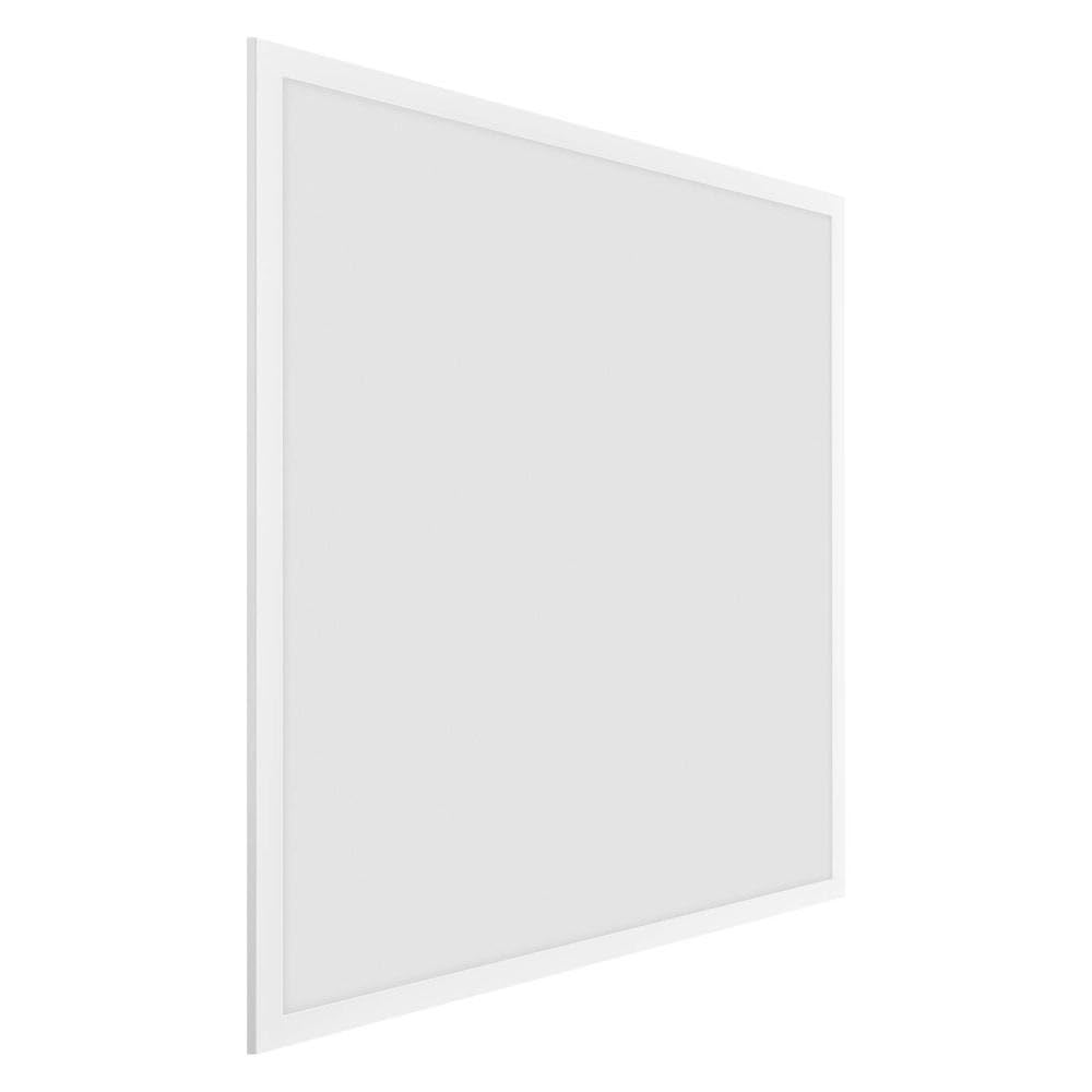 Ledvance LUM Indoor Panel, LED, Aluminum, 30 W, White