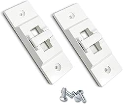 Light Switch Guard Optional Wall Plate Cover Switch