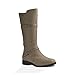 Teva Women's De La Vina Boot