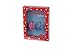 Lundby Smaland Doll Family, 2 Babies