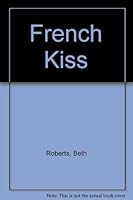 French Kiss 3499137771 Book Cover