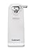 Cuisinart CCO-50N Deluxe Electric Can Opener, White primary