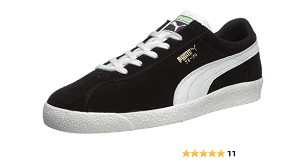puma shoes amazon