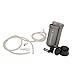 Katadyn Hiker Microfilter Water Filter