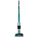 Electrolux Ergorapido Brushroll Clean 2-in-1 Cordless Stick Vacuum, EL1064A