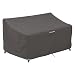 Classic Accessories Ravenna Patio Deep Seat Sofa Cover, Medium primary