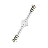 OSRAM SYLVANIA HTI 1200W/D7/60 (54268) 1200W