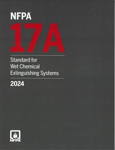 NFPA 54/ANSI Z223.1, National Fuel Gas Code, 2024 Edition: NFPA