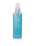 bliss Fabulous Foaming Face Wash | Ideal for All Skin Types | Oil Free | Two in One Facial Cleanser + Exfoliator | Perfect for Gentle, Everyday Use for Women & Men | Fresh & Fruity Scent