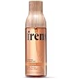 Being Frenshe Hair, Body & Linen Mist, Cashmere Vanilla, 5 fl oz