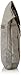 Victorinox Luggage Almont 3.0 Flapover Digital Bag