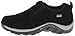 Merrell Kid's Jungle Moc Frosty Waterproof Moccasin