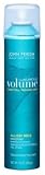 John Frieda Luxurious Volume Hairspray All-Day-Hold 10oz