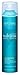 John Frieda Luxurious Volume Hairspray All-Day-Hold 10oz