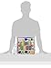 Graduation Card Box Party Accessory (1 count) (1/Pkg)