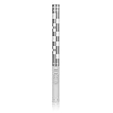 YONGNUO YN360 II YN360II LED Video Light Ice
