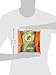 Gatorade Lemon-lime Powder, 21-Ounce Pouch