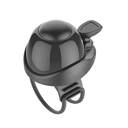 chuancheng Electric Scooter Skateboard Horn Bell for Xiaomi M365 Accessories Electric Ninebot ES1 ES2