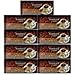 9 Boxes Gano Cafe Excel Classic Coffee ( 30 Sachets )