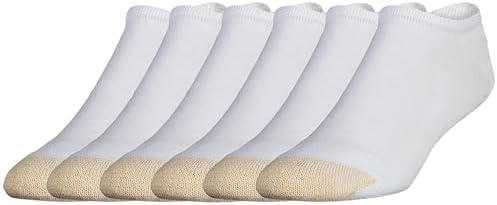 gold toe men's dress socks amazon Amazon.com: GOLDTOE mens Crew Socks, 3 Pairs Dress Sock, Black, Shoe Size 6-13 US : Clothing, Shoes & Jewelry