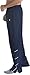 Coolibar UPF 50+ Men's Sport Pants - Sun Protective,Large,Navy