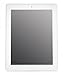 Apple iPad with Retina Display MD514LL/A (32GB, Wi-Fi, White) 4th Generation