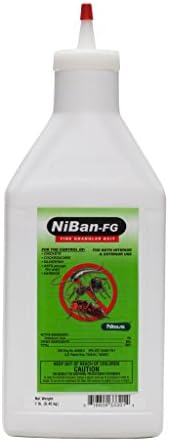 NiBan-FG