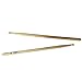 UGY Drum Sticks Classic 5A Hickory Drumstick