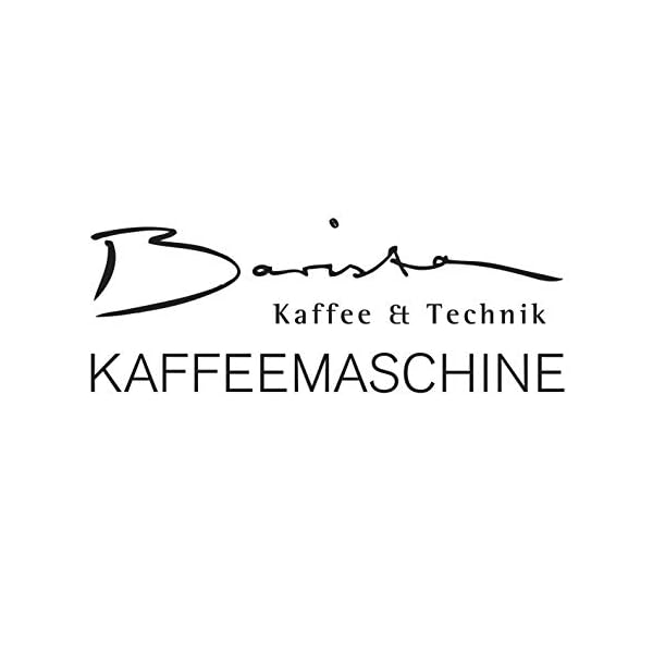 Barista Filterkaffeemaschine mit Mahlwerk mit Thermokanne | Inkl. Thermo-Kanne für bis zu 10 große Tassen Kaffee | Für… – Bild 8
