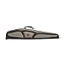 Thompson Center Westwood Scoped Rifle Case, 48