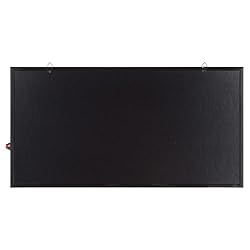 LED Bar Sign - Neon Electric Display Sign with