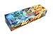 World of Warcraft TCG WoW Trading Card Game War of the Elements Epic Collection