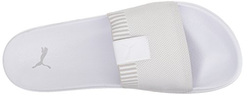 puma leadcat knit premium