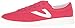 Tretorn Women's Nylite Plus Fashion Sneaker