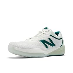 New Balance Women's FuelCell 996 V6 Tennis