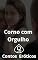 Livro Contos Eróticos Corno com Orgulho