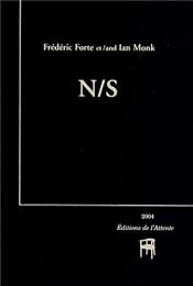 N/S