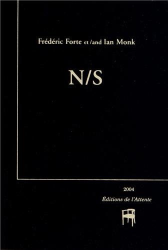 N/S