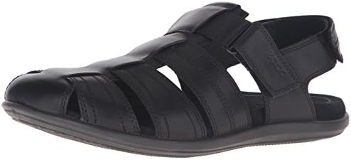 ecco fisherman sandals