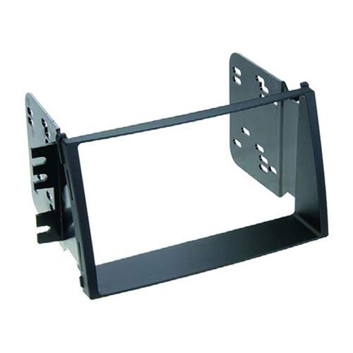 RedLine Solutions RL 032463 Car Radio Mount