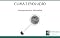Livro Clima e Evolução: Uma perspectiva alternativa (Forças de mudança)