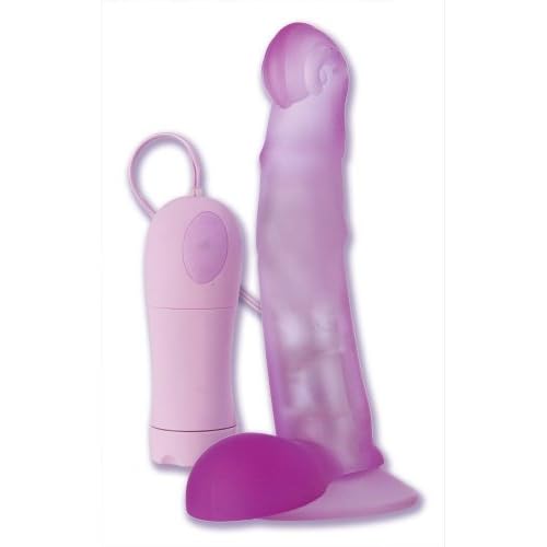 Berman Thor 4 Function Dong image